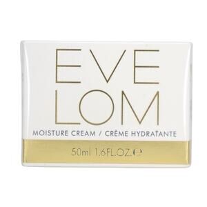 EVE LOM Moisture Cream - 1.6 fl oz